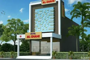 Al-Shahi Hotel image