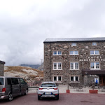 Photo n°2 de l'avis de Carlo.e fait le 17/08/2022 à 20:27 sur le  Hotel Italia à Saint-Rhémy-en-Bosses