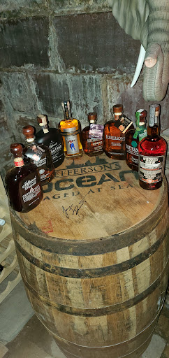 Distillery «The Kentucky Artisan Distillery», reviews and photos, 6230 Old Lagrange Rd, Crestwood, KY 40014, USA