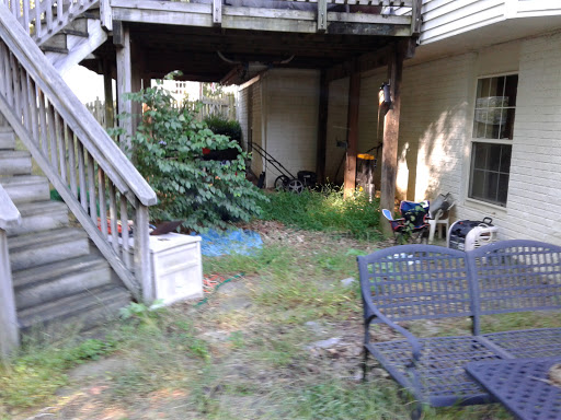 Golf Course «Generals Ridge Golf Course», reviews and photos, 9701 Manassas Dr, Manassas Park, VA 20111, USA