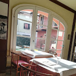 Photo n°10 de l'avis de Bea.e fait le 08/02/2024 à 14:39 sur le  Lè Ris di Suno à Suno