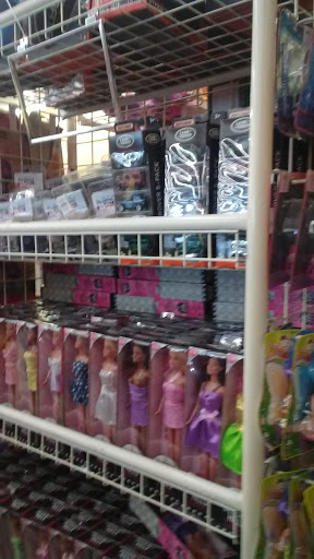 Discount Store «Fallas Paredes Discount Stores», reviews and photos, 956 Sepulveda Blvd, Harbor City, CA 90710, USA