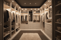 Platinum Closets & Garages By Stormy Construction - Car repair in , San Tan Valley - Rated 0.0/5