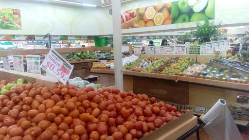 Grocery Store «Lake City International Farmers Market», reviews and photos, 5226 Jonesboro Rd, Morrow, GA 30260, USA