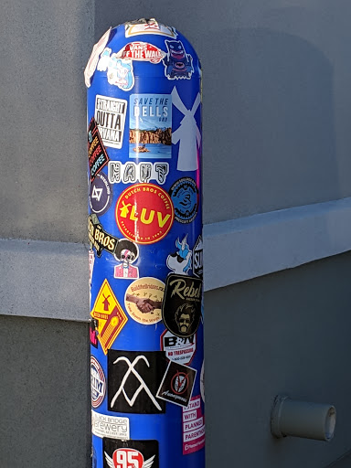 Coffee Shop «Dutch Bros Coffee», reviews and photos, 5980 AZ-69, Prescott Valley, AZ 86314, USA