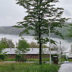 Photo n° 11 de l'avis de marie-madeleine.o fait le 12/05/2023 à 12:24 pour Madame Vacances - Les Cottages de Valjoly à Eppe-Sauvage