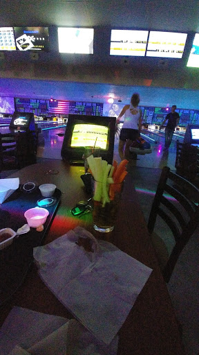 Bowling Alley «Plainfield Lanes», reviews and photos, 15610 Joliet Rd, Plainfield, IL 60544, USA