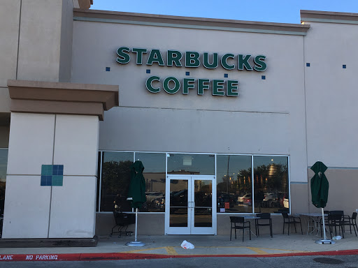 Book Store «Barnes & Noble Booksellers Ingram Festival», reviews and photos, 6065 NW Loop 410 #185, San Antonio, TX 78238, USA