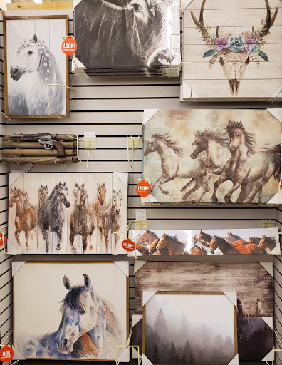 Craft Store «Hobby Lobby», reviews and photos, 3701 McKinley Pkwy #1240, Blasdell, NY 14219, USA