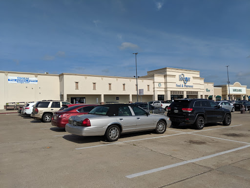 Grocery Store «Kroger», reviews and photos, 6652 Youree Dr, Shreveport, LA 71105, USA