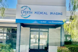 Perth Medical Imaging image
