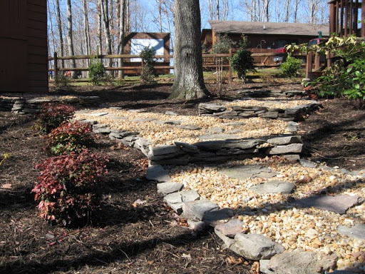 Garden Center «Lake Anna Nursery», reviews and photos, 71 Oak Grove Dr, Mineral, VA 23117, USA