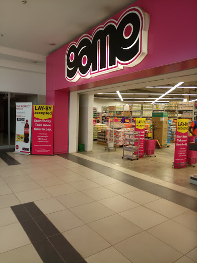 Game Store - Kano, Shop Rite, Kano, Zoo Rd, Albasa, Kano, Nigeria, Cosmetics Store, state Jigawa