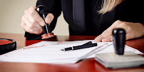 A North County Mobile Notary Public - Photo 1 - Car repair in , Escondido