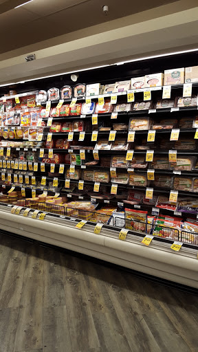 Grocery Store «Safeway», reviews and photos, 40 Shining Willow Way, La Plata, MD 20646, USA