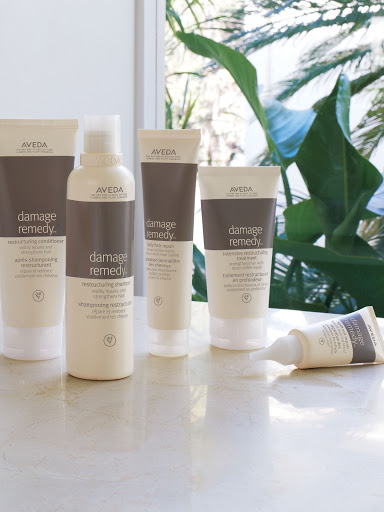 Beauty Salon «Just Imagine U Salon», reviews and photos, 2005 Albany Post Rd, Croton-On-Hudson, NY 10520, USA