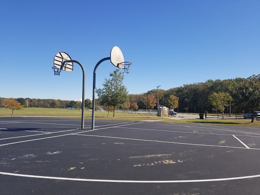 Park «Accokeek East Community Park», reviews and photos, 3606 Accokeek Rd, Waldorf, MD 20601, USA