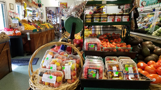 Natural Foods Store «S&S Organic Produce and Natural Foods», reviews and photos, 1924 Mangrove Ave, Chico, CA 95926, USA