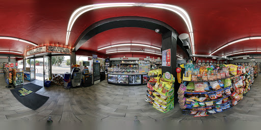 Liquor Store «Super Store #24», reviews and photos, 8021 Foothill Blvd, Sunland-Tujunga, CA 91040, USA