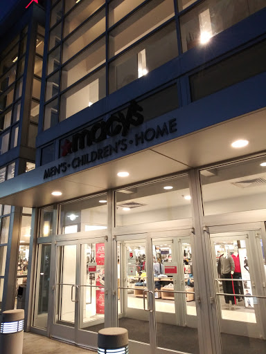 Clothing Store «Victoria Gardens», reviews and photos, 12505 N Main St, Rancho Cucamonga, CA 91739, USA