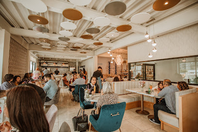 Amora Restaurante