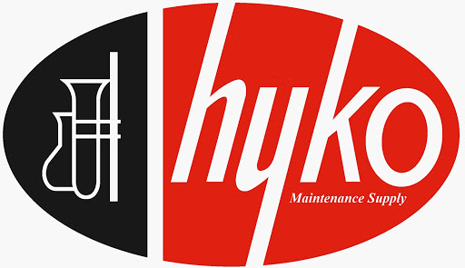 Home Improvement Store «Hy-Ko True Value Hardware», reviews and photos, 1908 Industrial Cir, Salt Lake City, UT 84104, USA