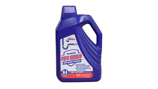 Plumber «Roto-Rooter Plumbing & Drain Services», reviews and photos, 3350 Phillis Blvd Unit 104, Myrtle Beach, SC 29577, USA