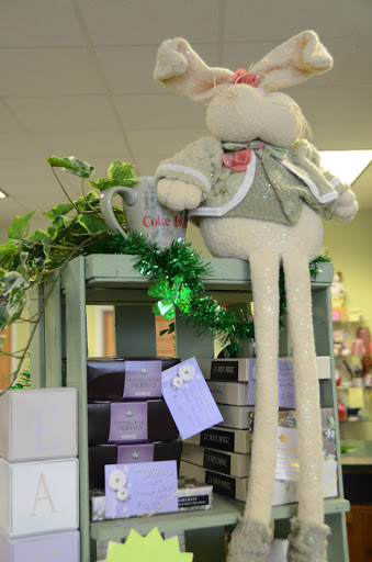 Florist «Chapel Hill Florist», reviews and photos, 2913 IL-120, McHenry, IL 60051, USA