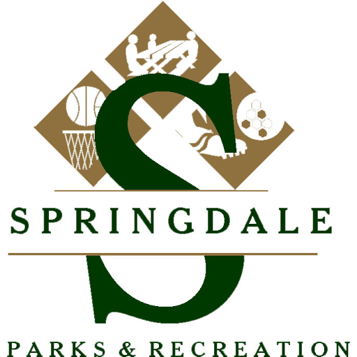 Community Center «Springdale Parks & Recreation», reviews and photos, 11999 Lawnview Ave, Cincinnati, OH 45246, USA