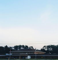 Elkhart Clinic - Main Office - Photo 3 - Car repair in Elkhart, IN, Elkhart