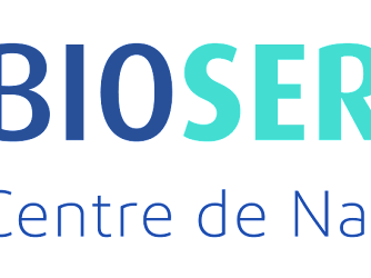 Centre BioSerenity Nancy - Clinique Saint-André - Centre du Sommeil