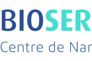 Centre Bioserenity Nancy - Clinical Saint-André - Center Du Sommeil image