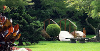Affordable Landscapes & Irrigation - Photo 4 - Car repair in , Virginia Beach