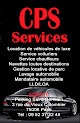 location Fiat 500 Paris