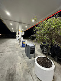 Shell - Photo 5 - Car repair in Dixon, CA, Vacaville