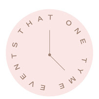 That One Tyme Events - Photo 4 - Car repair in , Sandy Springs