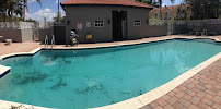 Crystal water pools of florida - Photo 2 - Car repair in , Pembroke Pines