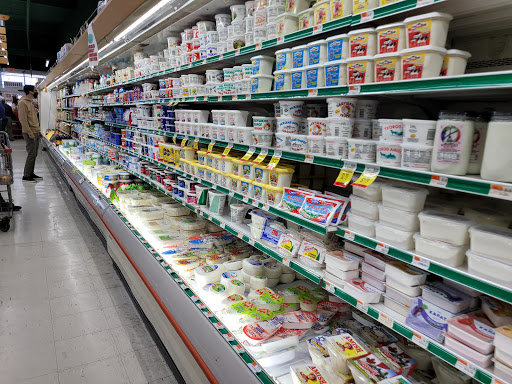 Supermarket «Bell’s Market», reviews and photos, 8330 Bustleton Ave, Philadelphia, PA 19152, USA