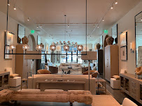 RH Raleigh | The Gallery at North Hills - Photo 9 - Car repair in Raleigh, NC, Raleigh