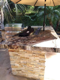 J B Landscape Construction - Photo 2 - Car repair in La Puente, CA, West Covina