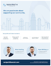 NaviPath Financial - Photo 9 - Car repair in Charlotte, NC, Charlotte