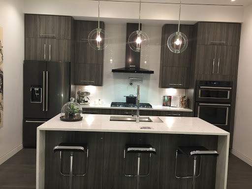 Shopping Mall «Avalon», reviews and photos, 2200 1st St, Alpharetta, GA 30009, USA