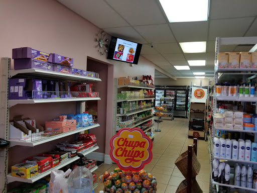 Grocery Store «Euro - Balkan Grocery», reviews and photos, 851 E State Road 434 Suite #132, Longwood, FL 32750, USA