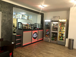 Photo n°28 de Snack Pizz''burger Roquemaure à Roquemaure ()