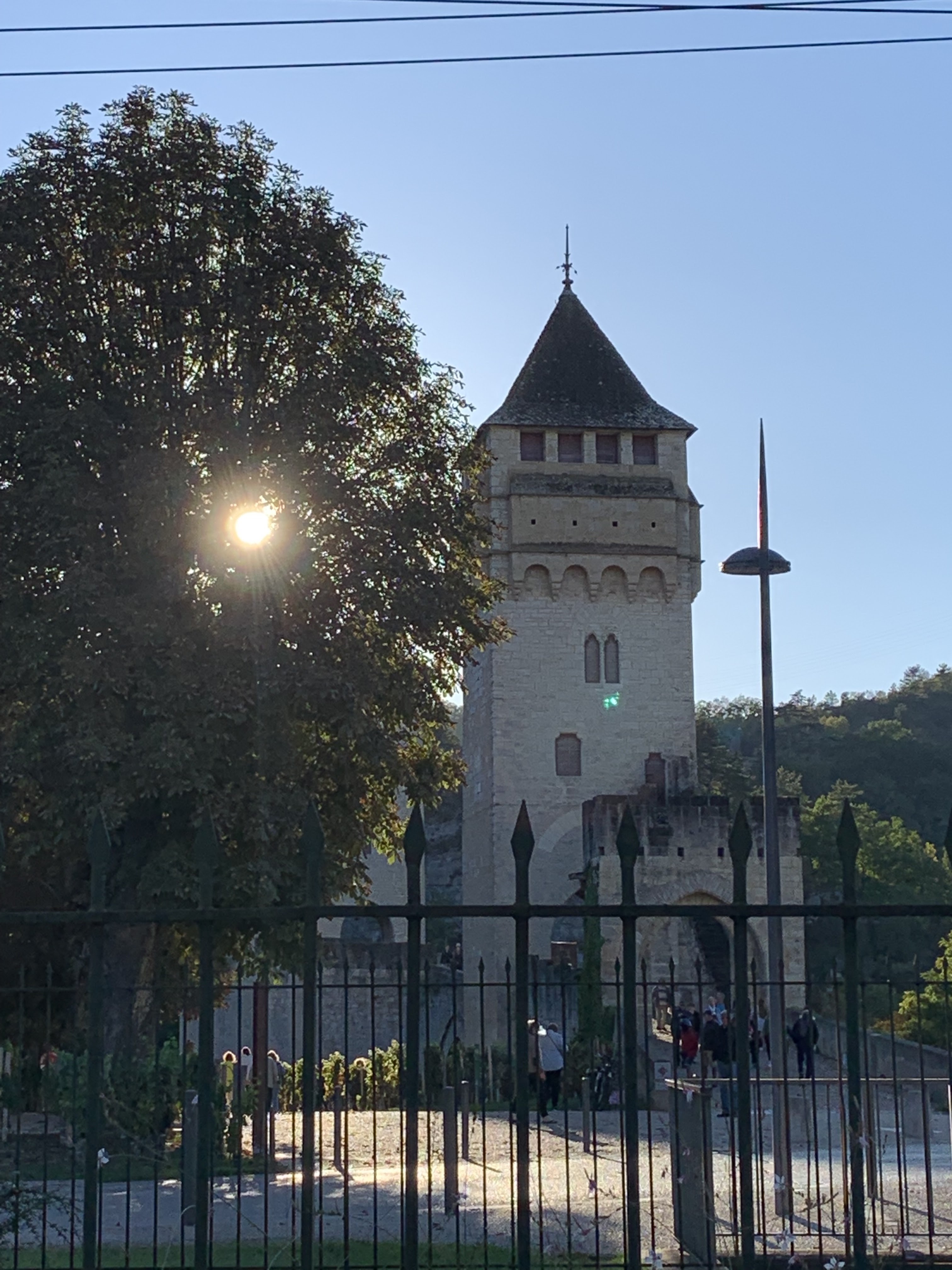 Photo n° 28 de l'avis de Miklós.t fait le 27/09/2022 à 18:07