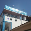 Uzun Pansiyon