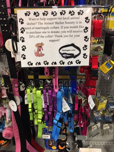 Pet Groomer «We Lov Pets», reviews and photos, 3853 Northpointe Dr, Zanesville, OH 43701, USA