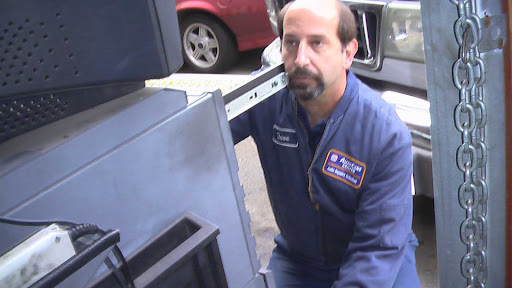 Brake Shop «Auto Repairs Unlimited», reviews and photos, 220 Classic Ct, Rohnert Park, CA 94928, USA