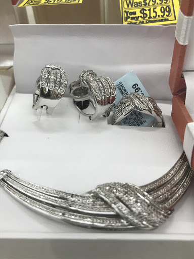 Discount Store «Kmart», reviews and photos, 159 Wilbraham St, Palmer, MA 01069, USA