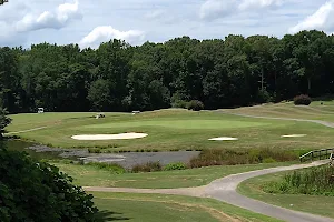 Double Oaks Golf Club image